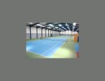 TENNIS CLUB LOCHOIS Loches