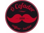 O COFADOR Toulouse