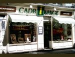 CADRIMAGE 43000