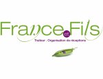 FRANCE ET FILS 78890