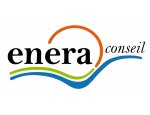 Photo ENERA CONSEIL