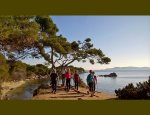 EXCURSIONNISTES TOULONNAIS 83000