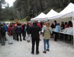 EXCURSIONNISTES TOULONNAIS Toulon