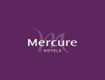 MERCURE LILLE METROPOLE Marcq-en-Barœul