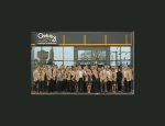 CENTURY 21 LEPAGE IMMOBILIER Laval
