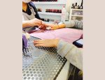 NAILBAR AND ESTHETIC 94130
