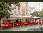 Photo SARLU D'EXPL SANTINA ET FILS