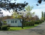 CAMPING LE LAMBON 79370