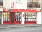 ORPI CLAPEYRON TRANSACTIONS 69290