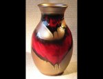 POTERIE D'ART ERNENWEIN CLAUDE 67440