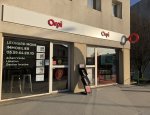 AGENCE ORPI LEONARD MONE 40220