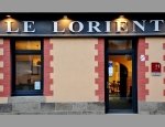 Photo LE LORIENT HOTEL