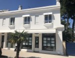 Photo AGENCE PERIS IMMOBILIER  LA BAULE - PARIS