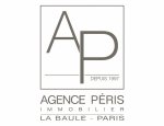AGENCE PERIS IMMOBILIER  LA BAULE - PARIS La Baule-Escoublac