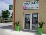 INSTITUT DE BEAUTE JADE 30420