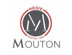REGIE MOUTON 69002