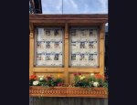 MAFALDA IMMOBILIER SARL Mont-Saxonnex
