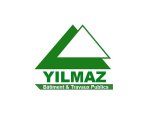YILMAZ - S.A.S. CFM Nevers