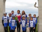 VELO CLUB CLUSES-SCIONZIER Cluses