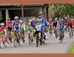 Photo VELO CLUB CLUSES-SCIONZIER