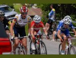 Photo VELO CLUB CLUSES-SCIONZIER