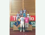Photo VELO CLUB CLUSES-SCIONZIER