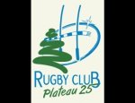 RUGBY CLUB DU PLATEAU 25 Épenoy