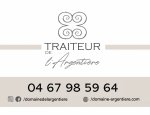 TRAITEUR, LOCATION DE SALLE 34290