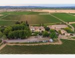 Photo TRAITEUR, LOCATION DE SALLE