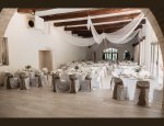 TRAITEUR, LOCATION DE SALLE 34290