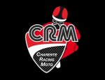 CHARENTE RACING MOTO 16700