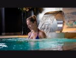 LE SPA DU PALLADIA CENTRE DE BEAUTE 31000