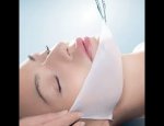 LE SPA DU PALLADIA CENTRE DE BEAUTE Toulouse