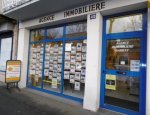 AGENCE IMMOBILIERE BARRAT Figeac