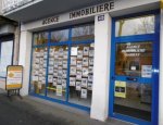AGENCE IMMOBILIERE BARRAT 46100