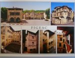 46100 Figeac