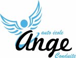 Photo AUTO-ECOLE ANGE