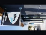 Photo AUTO-ECOLE ANGE