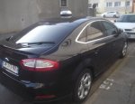 TAXI SERVICES Saint-Martin-Boulogne