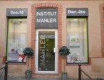 INSTITUT DE BEAUTE SIMONE MAHLER 31600