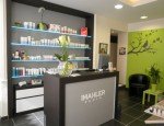 INSTITUT DE BEAUTE SIMONE MAHLER Muret
