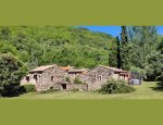 30120 Bréau-et-Salagosse