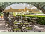 HOTEL RESTAURANT BASTIDE DU CALALOU 83630