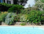 SAINT-FRANCOIS PARCS ET JARDINS Sainte-Maxime