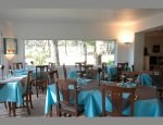 Photo HOTEL RESTAURANT SAN FRANCESCU