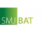 SMJ BAT 91100