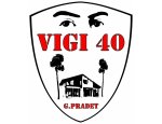 Photo VIGI 40