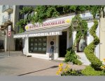 AGENCE BONNET IMMOBILIER 26110