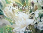 VERSADE FLEUR 75007