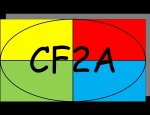 CF2A 27210